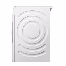 Bosch Serie 6 WGG254Z1ES 10kg 1400 tr/min Blanc