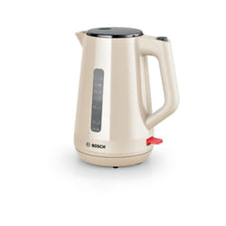 BOSCH Bouilloire TWK1M127