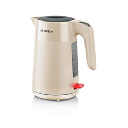 Bosch - Czajnik twk 2M167