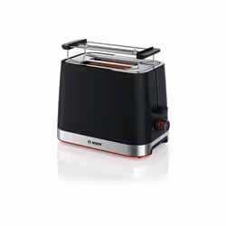 Bosch TAT4M223