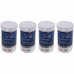 BOSCH - Détartrant / DECALCIFICATEUR - 00312331 -Détartrant / decalcificateur - 4242005403226 -00312331-LAVE LINGE|PRODUITS | ...