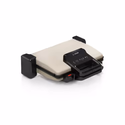 Bosch TCG3302 Gril de contact - Vue supplémentaire 10