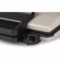 Bosch TCG3302 Gril de contact - Vue supplémentaire 4