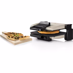 Bosch TCG3302 Gril de contact - Vue supplémentaire 6