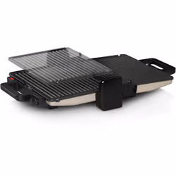 Bosch TCG3302 Gril de contact - Vue supplémentaire 9