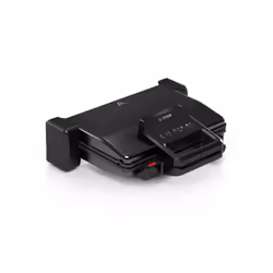 Bosch TCG3323 Gril de contact - Vue supplémentaire 10