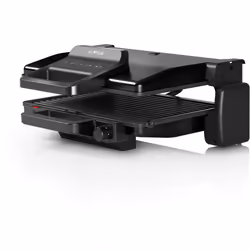 Bosch TCG3323 Gril de contact