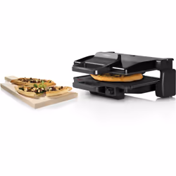 Bosch TCG3323 Gril de contact - Vue supplémentaire 4