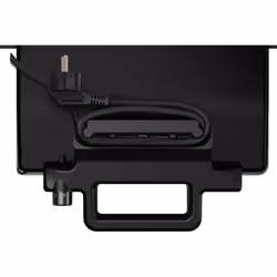 Bosch TCG3323 Gril de contact - Vue supplémentaire 6