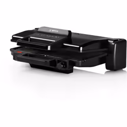 Bosch TCG3323 Gril de contact - Vue supplémentaire 7