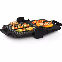 Bosch TCG3323 Gril de contact - Vue supplémentaire 8