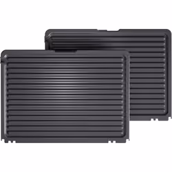 Bosch TCG3323 Gril de contact - Vue supplémentaire 9