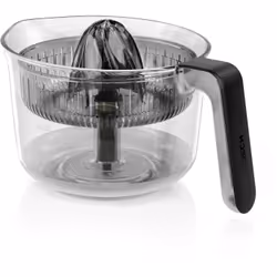 Bosch MUZS68ZP accessoire pour mixeur/robot ménager Accessoire pour presse-agrumes