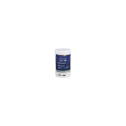 Bosch - Détartrant en poudre universel (250g) pour machine à laver et Lave-vaisselle Siemens, Neff - 00312340