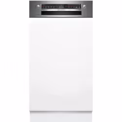 Bosch Serie 2 SPI2HKS42E