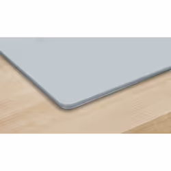 Bosch Serie 6 PIF612BB1E plaque Blanc Intégré 60 cm Plaque avec zone à induction 4 zone(s) - Vue supplémentaire 4