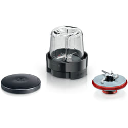 Bosch MUZS68CG accessoire pour mixeur/robot ménager