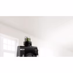 Bosch MUZS68CG accessoire pour mixeur/robot ménager
