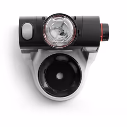 Bosch MUZS68CG accessoire pour mixeur/robot ménager