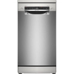 Bosch Serie 4 SPS4EMI61E lave-vaisselle Pose libre 10 couverts D