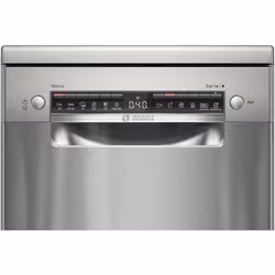Bosch Serie 4 SPS4EMI61E lave-vaisselle Pose libre 10 couverts D