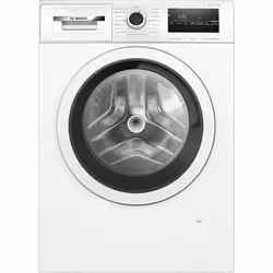 Bosch Serie 4 WAN24208II, Charge avant, 8 kg, B, 71 dB, 1200 tr/min, A
