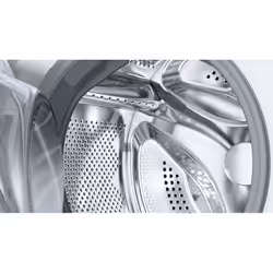 Bosch Serie 6 WKD28543FR Intégré Blanc E
