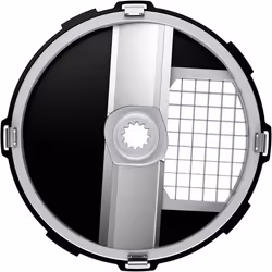 Bosch MUZS68CC accessoire pour mixeur/robot ménager Disque de coupe