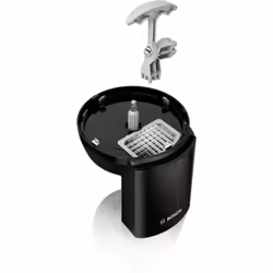 Bosch MUZS68CC accessoire pour mixeur/robot ménager Disque de coupe