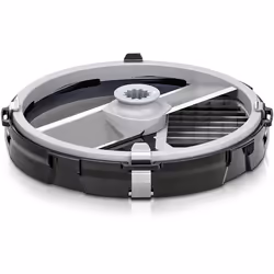 Bosch MUZS68CC accessoire pour mixeur/robot ménager Disque de coupe - Vue supplémentaire 4