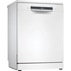 Bosch Serie 4 SMS4EMW06E lave-vaisselle Pose libre 14 couverts B