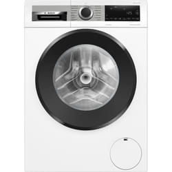Bosch Serie 6 WGG256Z40 machine à laver Charge avant 10 kg 1600 tr/min Blanc