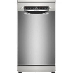 Bosch Serie 4 SPS4HMI49E lave-vaisselle Pose libre 10 couverts E