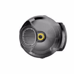 Bosch MUZS68VL accessoire pour mixeur/robot ménager Ensemble d'attaches - Vue supplémentaire 10