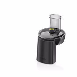 Bosch MUZS68VL accessoire pour mixeur/robot ménager Ensemble d'attaches - Vue supplémentaire 11