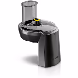 Bosch MUZS68VL accessoire pour mixeur/robot ménager Ensemble d'attaches - Vue supplémentaire 9