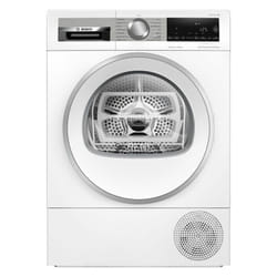 Bosch - Sèche linge WQG245DSFR