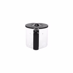 BOSCH - VERSEUSE/Convient comme cafetière/Bosch 11008060 - Cafetière.