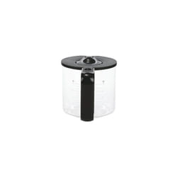 Bosch - 11008060