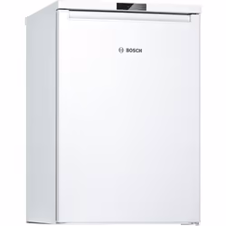 Bosch Serie 2 KTR15NWEB