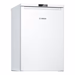 Bosch Serie 2 KTL15NWEB