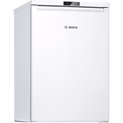 Bosch Serie 2 GTV15NWEB