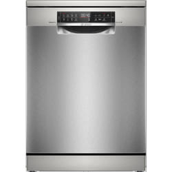 Bosch Serie 6 SMS6EDI00E lave-vaisselle Pose libre 13 couverts B