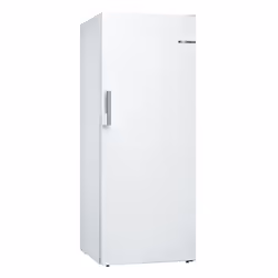 Bosch Serie 6 GSN54EWCV