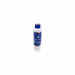 BOSCH - Produit d'entretien - 250ml - Livraison rapide et soignee - Facture fournie -
