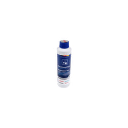 Bosch - 00312361
