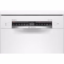 Bosch Serie 4 SPS4EMW24E lave-vaisselle Pose libre 10 couverts C