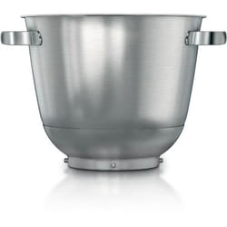 Bosch MUZS6ER accessoire pour mixeur/robot ménager Bol