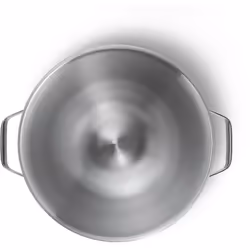 Bosch MUZS6ER accessoire pour mixeur/robot ménager Bol