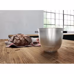Bosch MUZS6ER accessoire pour mixeur/robot ménager Bol